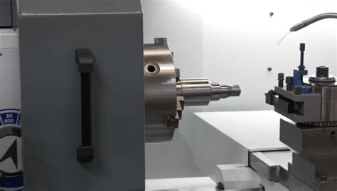 bulgaria: cnc machining part -news -china -chinese -alibaba -amazon|Milara Ltd. Bulgaria – Precision Turning and Milling of .